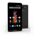 Archos 40D Titanium