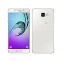 Samsung Galaxy A5 (2016)