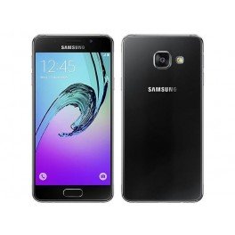 Samsung Galaxy A3 (2016) : coques et housses personnalisées ...