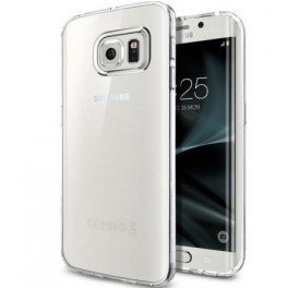 Samsung Galaxy S7