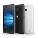 Microsoft Lumia 650