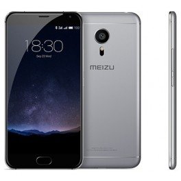 Meizu Pro 5