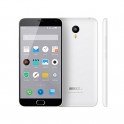 Meizu M2 Note