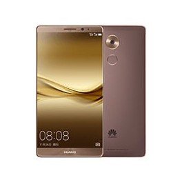 Huawei Mate 8