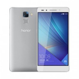 Huawei Honor 7