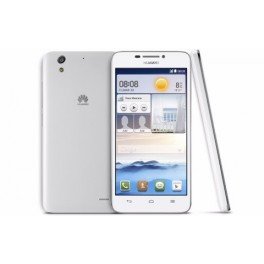 Huawei G630