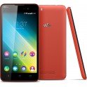 Wiko Lenny 3