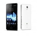 Sony Xperia Ion