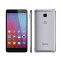 Huawei Honor 5X