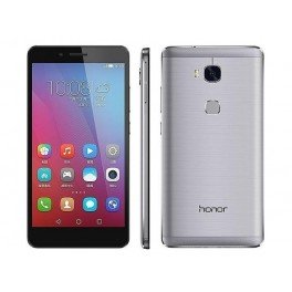 Huawei Honor 5X