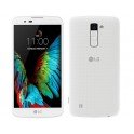 LG K4