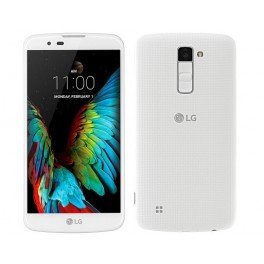 LG K4