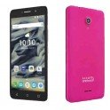 Alcatel Pixi 4 4.0 pouces