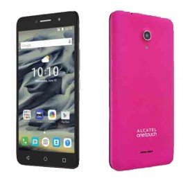 Alcatel Pixi 4 4.0 pouces