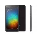 Xiaomi Mi 4s