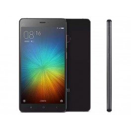 Xiaomi Mi 4s