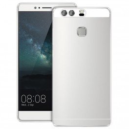 coque dure huawei p9 lite