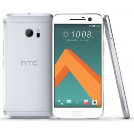 HTC 10 