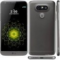 LG G5