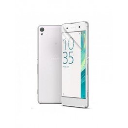 Sony Xperia XA