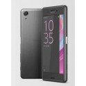 Sony Xperia X Performance