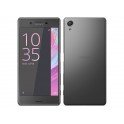 Sony Xperia X