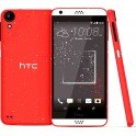 HTC Desire 530