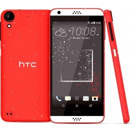 HTC Desire 530