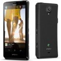 Sony Xperia T