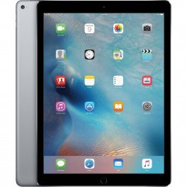 Housse élégante et personnalisable pour Apple iPad Pro 12.9