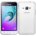 Samsung Galaxy J1 2016