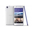 HTC Desire 830