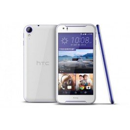 HTC Desire 830