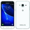 Samsung Galaxy J3 2016