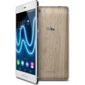 Wiko Fever Special Edition 