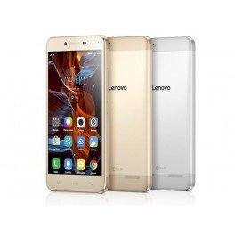 Lenovo K5