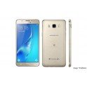 Samsung Galaxy J5 2016