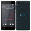 HTC Desire 825 