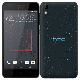 HTC Desire 825 