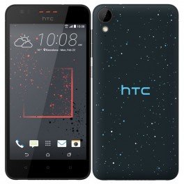 HTC Desire 825
