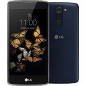 LG K8