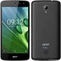 Acer Liquid Zest Z528