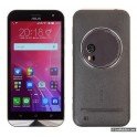 Asus Zenfone Zoom