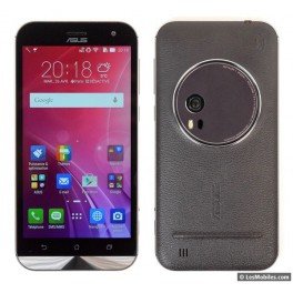 Asus Zenfone Zoom