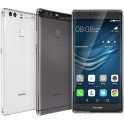 Huawei P9 Plus