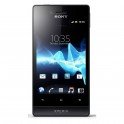 Sony Xperia Miro