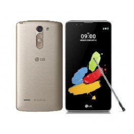 LG Stylus 2 