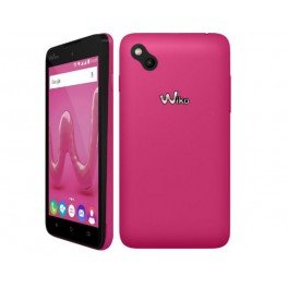 Wiko Sunny