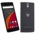 Wileyfox Storm