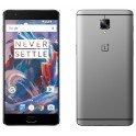 OnePlus 3